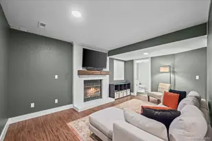8695 Bluebunch Ct, Parker, CO 80134 - Photo 17
