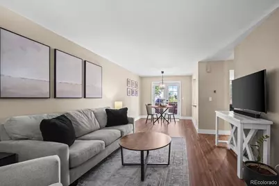 8695 Bluebunch Court, Parker, CO 80134 - Photo 5