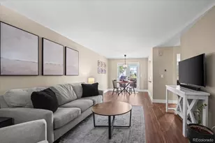 8695 Bluebunch Ct, Parker, CO 80134 - Photo 5