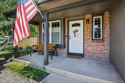 8695 Bluebunch Court, Parker, CO 80134 - Photo 3