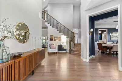 5648 Heritage Oak Drive, Parker, CO 80134 - Photo 3