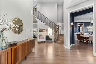 5648 Heritage Oak Dr, Parker, CO 80134 - Photo 3