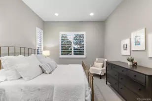 5648 Heritage Oak Dr, Parker, CO 80134 - Photo 21