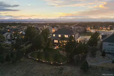 5648 Heritage Oak Drive, Parker, CO 80134 - Photo 41