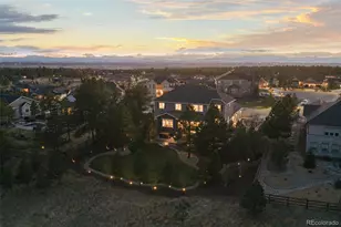 5648 Heritage Oak Dr, Parker, CO 80134 - Photo 41