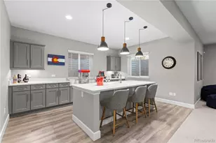 5648 Heritage Oak Dr, Parker, CO 80134 - Photo 37