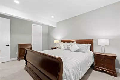 5648 Heritage Oak Drive, Parker, CO 80134 - Photo 35