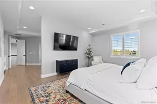 5648 Heritage Oak Dr, Parker, CO 80134 - Photo 23