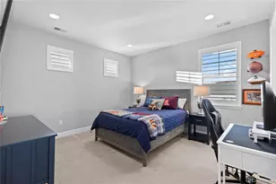 5648 Heritage Oak Dr, Parker, CO 80134 - Photo 33