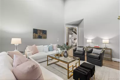 5648 Heritage Oak Drive, Parker, CO 80134 - Photo 17