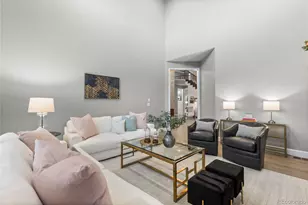 5648 Heritage Oak Dr, Parker, CO 80134 - Photo 17