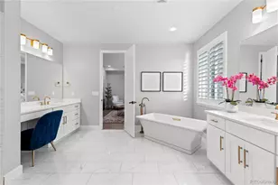 5648 Heritage Oak Dr, Parker, CO 80134 - Photo 25