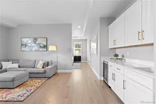 5648 Heritage Oak Dr, Parker, CO 80134 - Photo 21