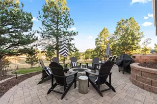 5648 Heritage Oak Dr, Parker, CO 80134 - Photo 45