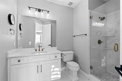 5648 Heritage Oak Drive, Parker, CO 80134 - Photo 31