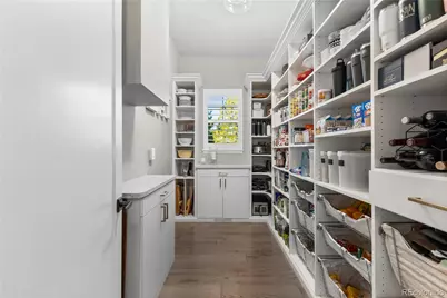 5648 Heritage Oak Drive, Parker, CO 80134 - Photo 19