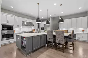 5648 Heritage Oak Dr, Parker, CO 80134 - Photo 11