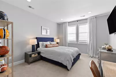 5648 Heritage Oak Drive, Parker, CO 80134 - Photo 31