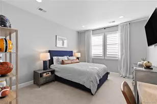 5648 Heritage Oak Dr, Parker, CO 80134 - Photo 31