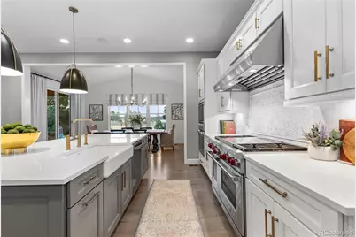 5648 Heritage Oak Drive, Parker, CO 80134 - Photo 13