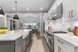 5648 Heritage Oak Dr, Parker, CO 80134 - Photo 13