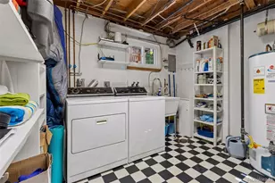 2083 S Alton Way, Denver, CO 80231 - Photo 35