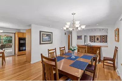 2083 S Alton Way, Denver, CO 80231 - Photo 15