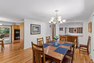 2083 S Alton Way, Denver, CO 80231 - Photo 15