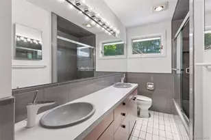 2083 S Alton Way, Denver, CO 80231 - Photo 25