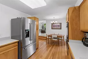 2083 S Alton Way, Denver, CO 80231 - Photo 21