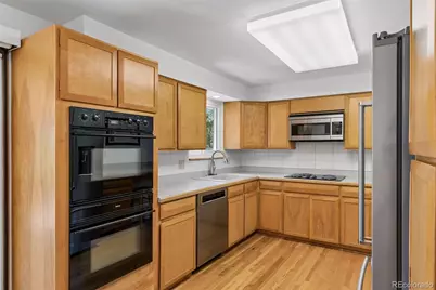 2083 S Alton Way, Denver, CO 80231 - Photo 19