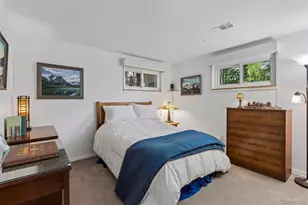 2083 S Alton Way, Denver, CO 80231 - Photo 27