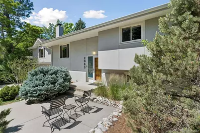 2083 S Alton Way, Denver, CO 80231 - Photo 3