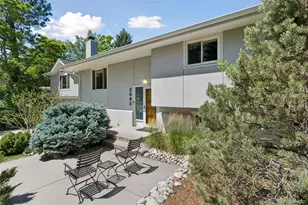 2083 S Alton Way, Denver, CO 80231 - Photo 3