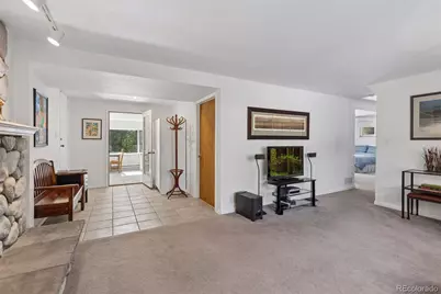 2083 S Alton Way, Denver, CO 80231 - Photo 31