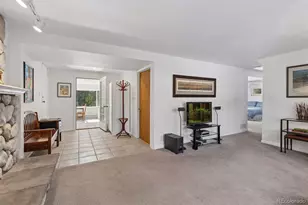 2083 S Alton Way, Denver, CO 80231 - Photo 31