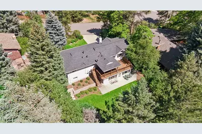 2083 S Alton Way, Denver, CO 80231 - Photo 41
