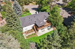 2083 S Alton Way, Denver, CO 80231 - Photo 41
