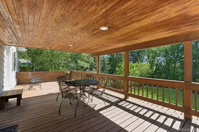 2083 S Alton Way, Denver, CO 80231 - Photo 5