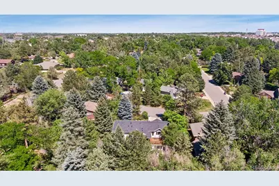 2083 S Alton Way, Denver, CO 80231 - Photo 43