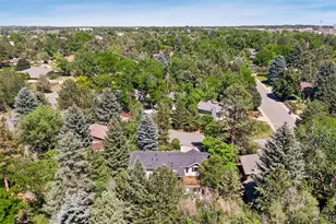 2083 S Alton Way, Denver, CO 80231 - Photo 43