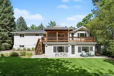 2083 S Alton Way, Denver, CO 80231 - Photo 37