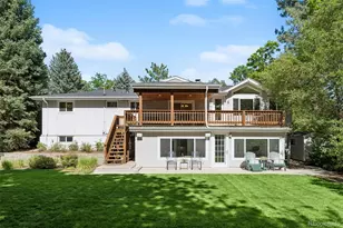 2083 S Alton Way, Denver, CO 80231 - Photo 37