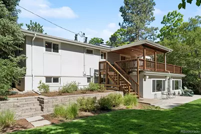 2083 S Alton Way, Denver, CO 80231 - Photo 39