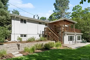 2083 S Alton Way, Denver, CO 80231 - Photo 39