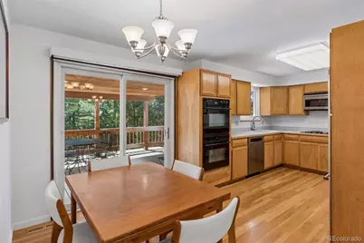 2083 S Alton Way, Denver, CO 80231 - Photo 17