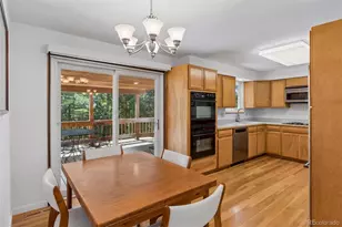 2083 S Alton Way, Denver, CO 80231 - Photo 17