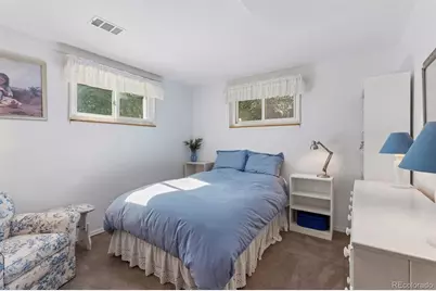 2083 S Alton Way, Denver, CO 80231 - Photo 29