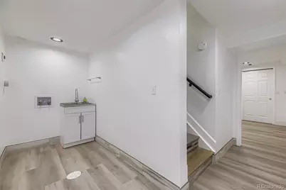 2786 S Kenton Court, Aurora, CO 80014 - Photo 15