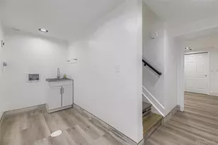 2786 S Kenton Ct, Aurora, CO 80014 - Photo 15